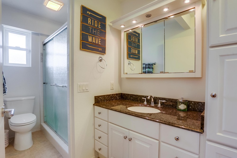 Virtual tour photo 66 of 70 for 6632 Wandermere Dr