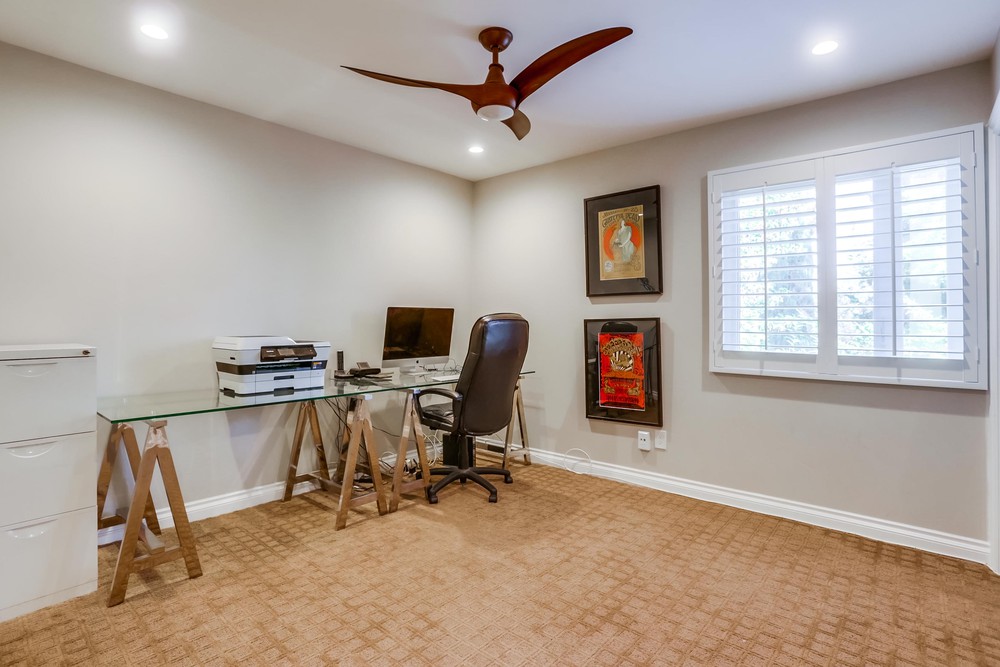 Virtual tour photo 67 of 70 for 6632 Wandermere Dr