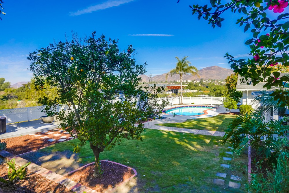 Virtual tour photo 68 of 70 for 6632 Wandermere Dr