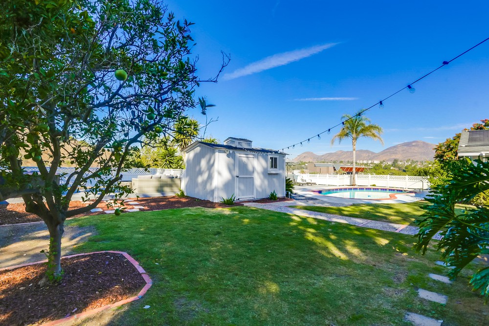 Virtual tour photo 69 of 70 for 6632 Wandermere Dr