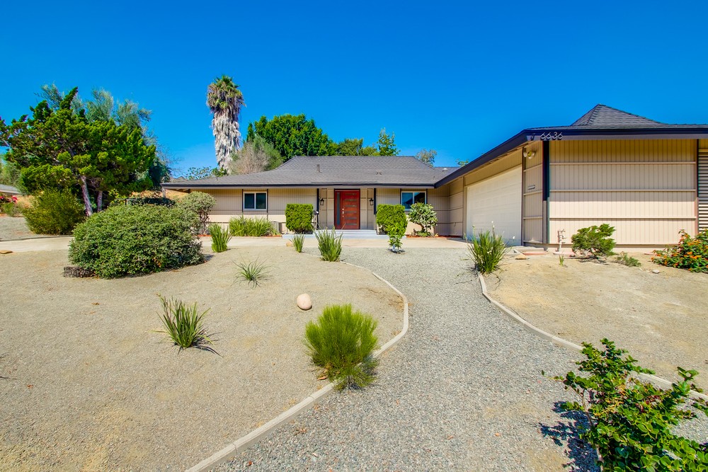 Virtual tour photo 1 of 55 for 6636 Littler Dr
