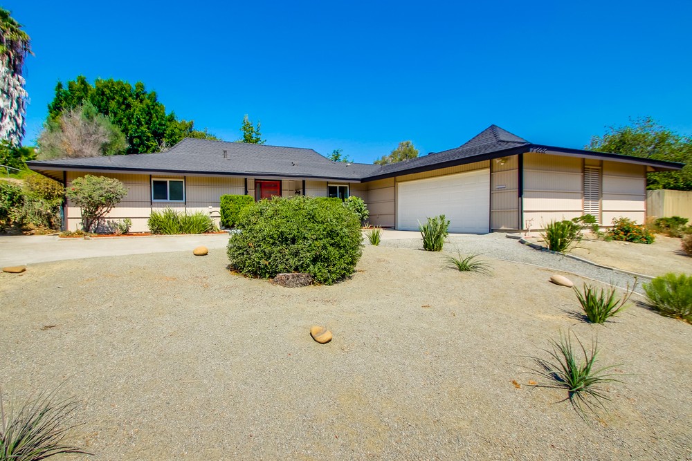 Virtual tour photo 5 of 55 for 6636 Littler Dr