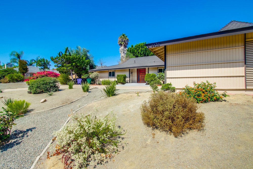 Virtual tour photo 6 of 55 for 6636 Littler Dr