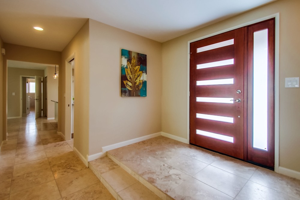 Virtual tour photo 9 of 55 for 6636 Littler Dr