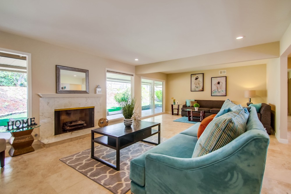 Virtual tour photo 10 of 55 for 6636 Littler Dr