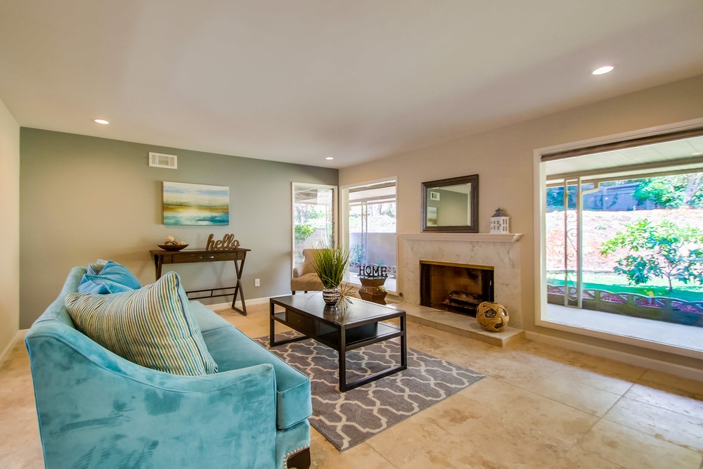 Virtual tour photo 11 of 55 for 6636 Littler Dr