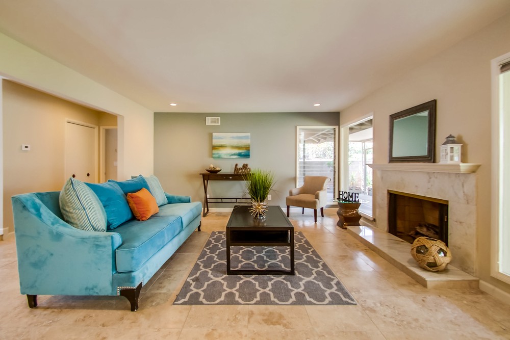 Virtual tour photo 12 of 55 for 6636 Littler Dr