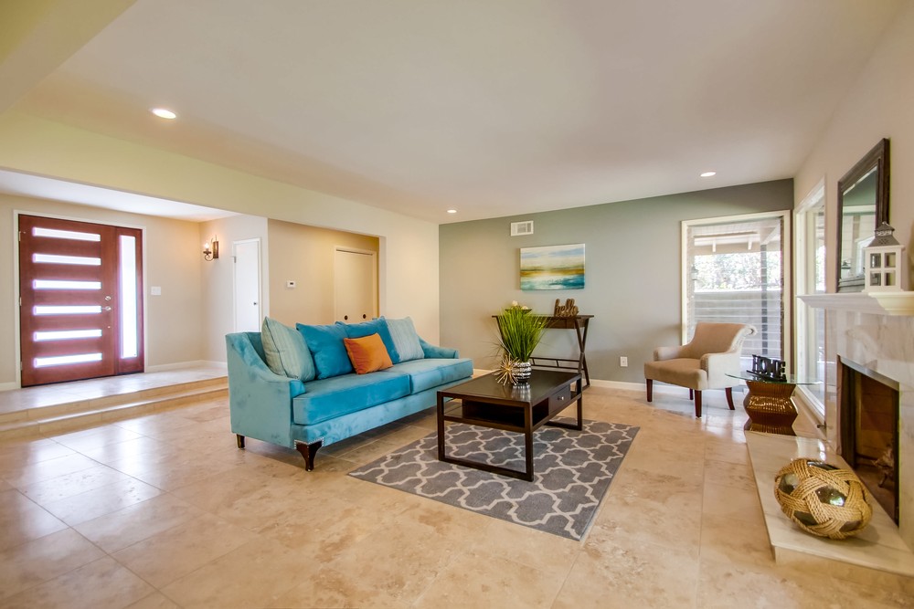 Virtual tour photo 13 of 55 for 6636 Littler Dr