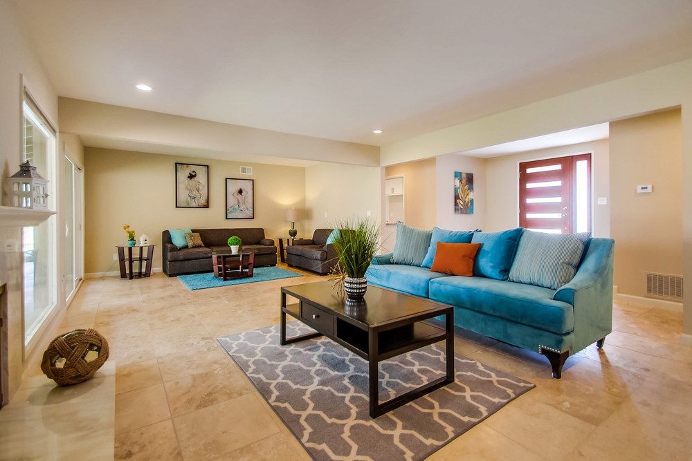Virtual tour photo 14 of 55 for 6636 Littler Dr