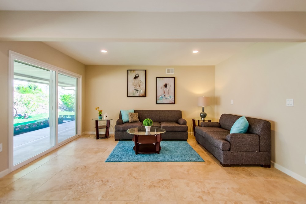Virtual tour photo 15 of 55 for 6636 Littler Dr