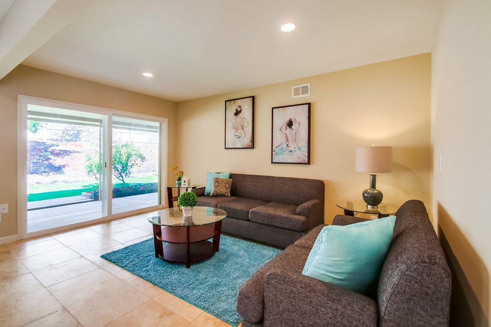 Virtual tour photo 16 of 55 for 6636 Littler Dr