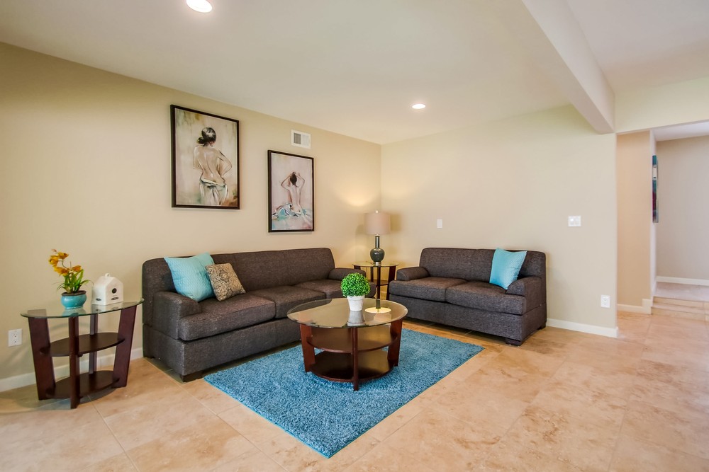 Virtual tour photo 17 of 55 for 6636 Littler Dr