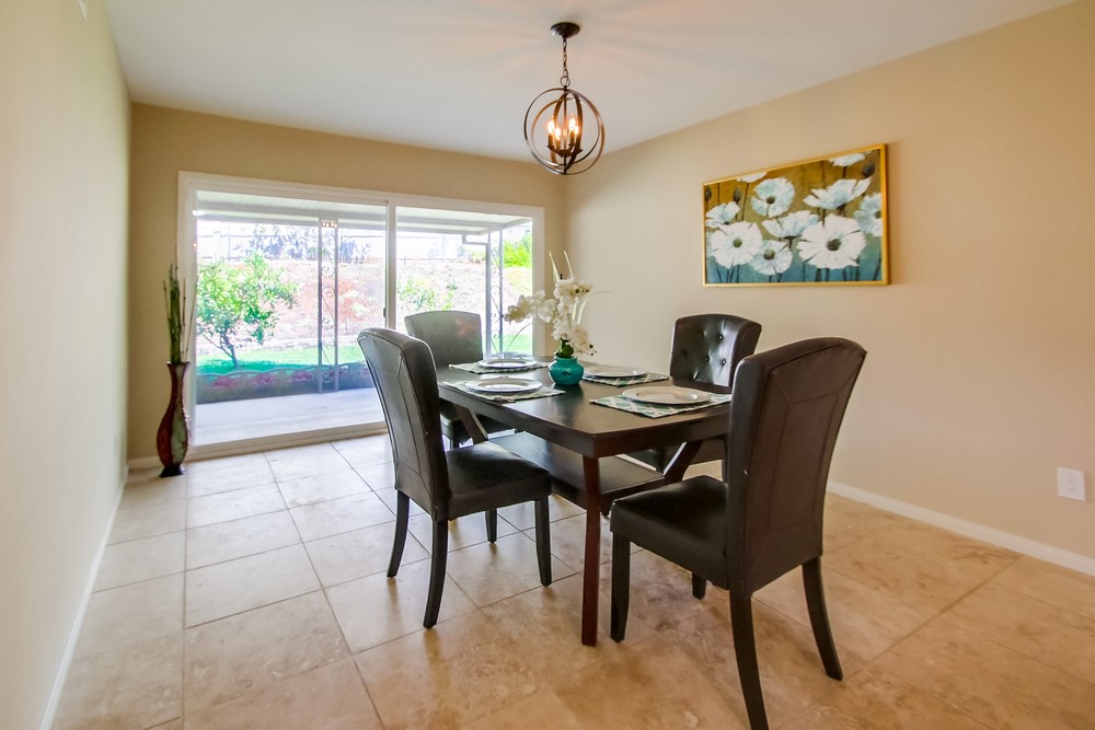 Virtual tour photo 18 of 55 for 6636 Littler Dr
