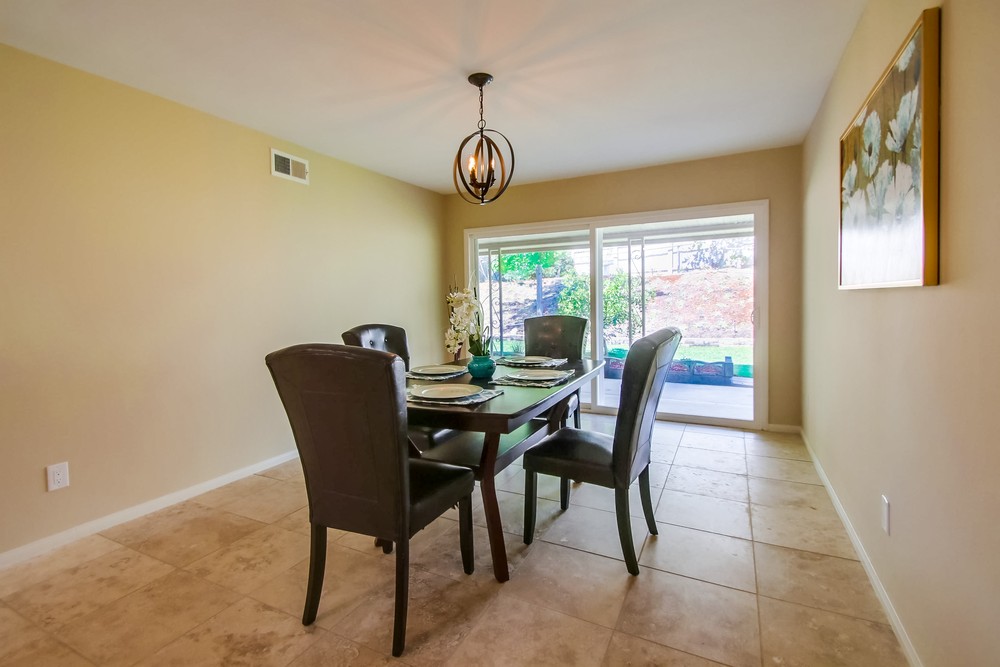 Virtual tour photo 19 of 55 for 6636 Littler Dr