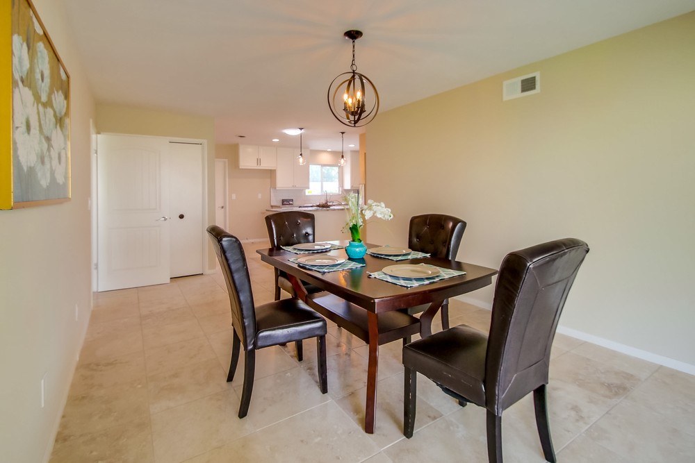 Virtual tour photo 20 of 55 for 6636 Littler Dr