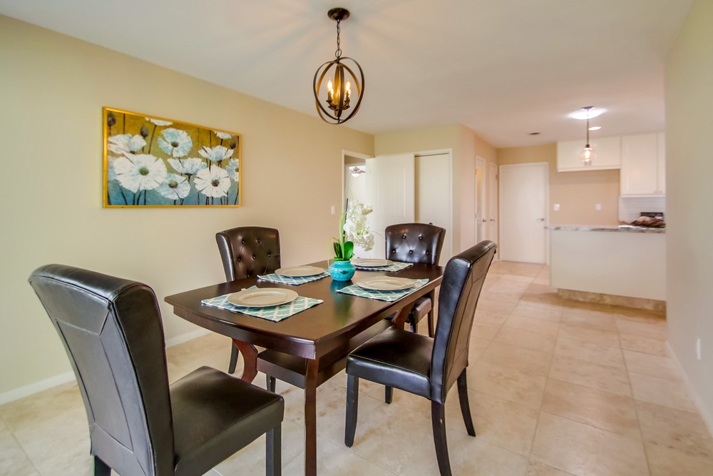 Virtual tour photo 21 of 55 for 6636 Littler Dr