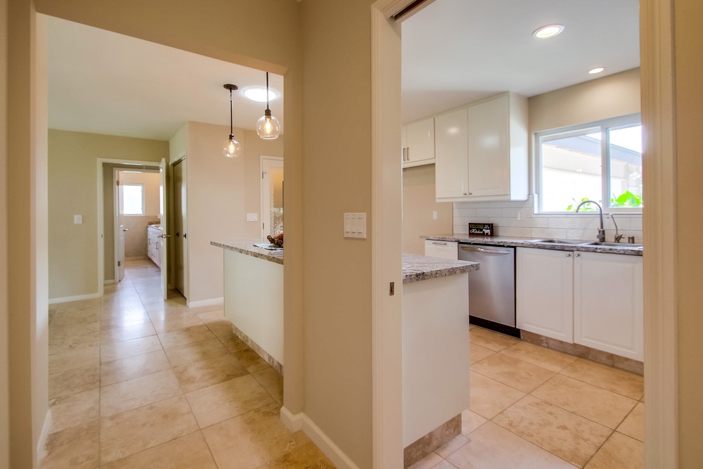 Virtual tour photo 22 of 55 for 6636 Littler Dr
