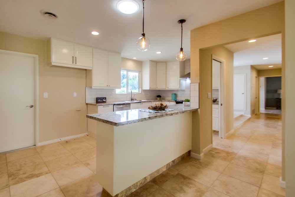 Virtual tour photo 23 of 55 for 6636 Littler Dr