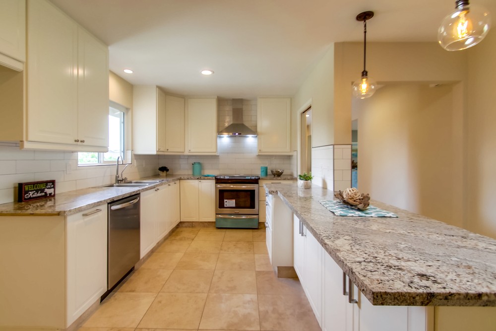 Virtual tour photo 24 of 55 for 6636 Littler Dr