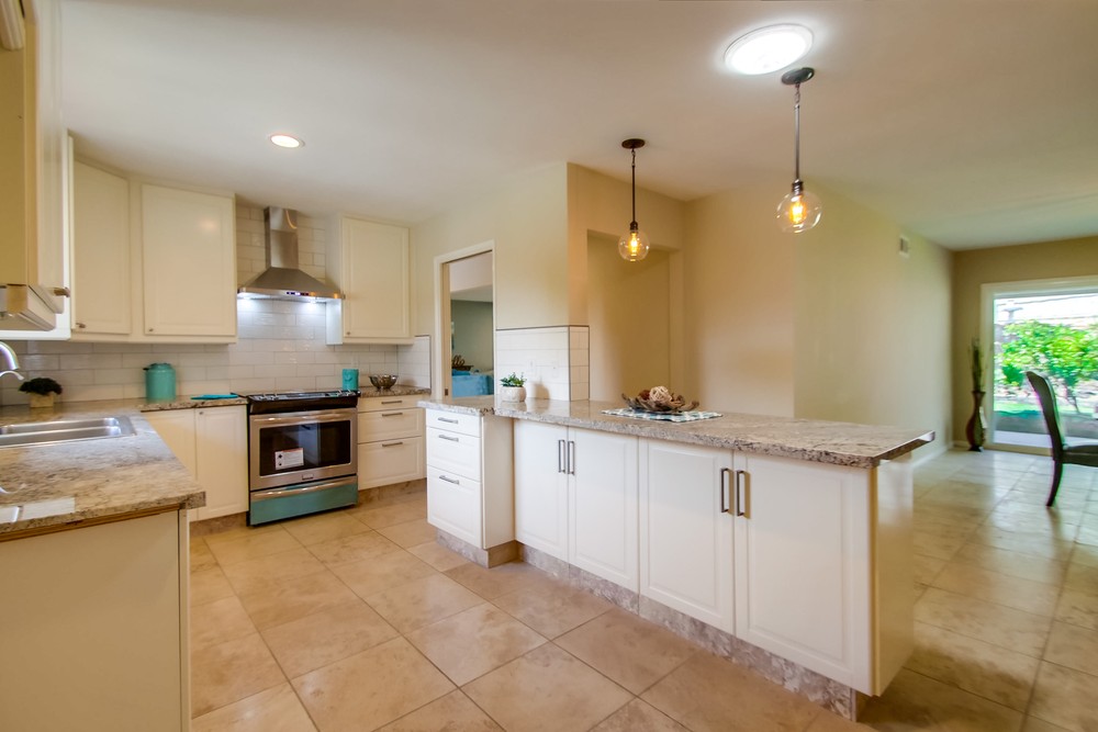 Virtual tour photo 25 of 55 for 6636 Littler Dr