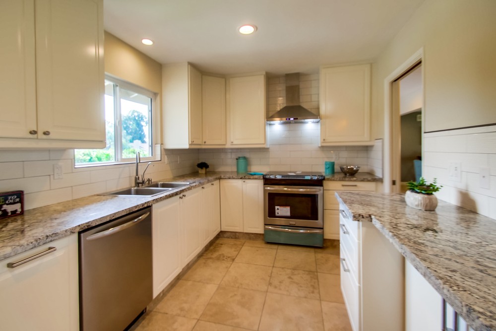 Virtual tour photo 26 of 55 for 6636 Littler Dr