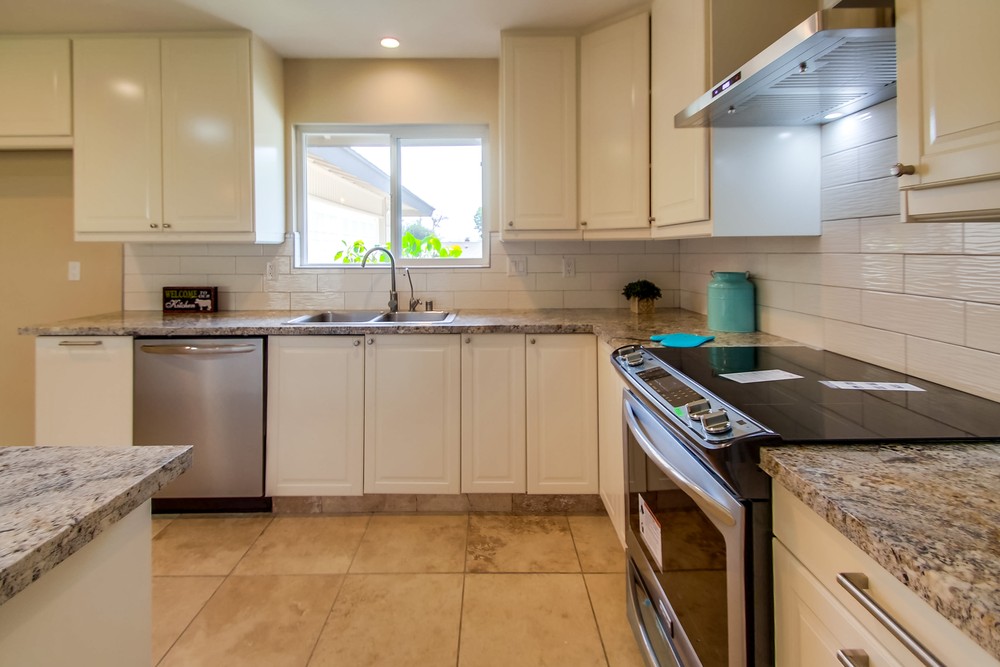 Virtual tour photo 27 of 55 for 6636 Littler Dr