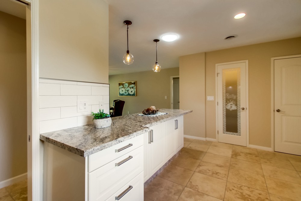 Virtual tour photo 28 of 55 for 6636 Littler Dr