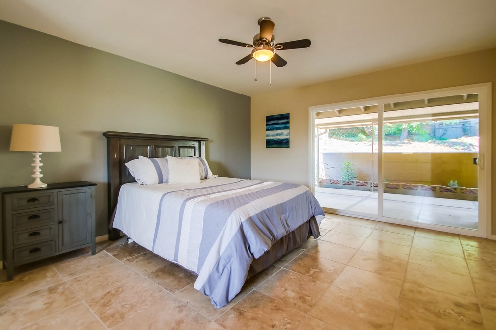 Virtual tour photo 29 of 55 for 6636 Littler Dr