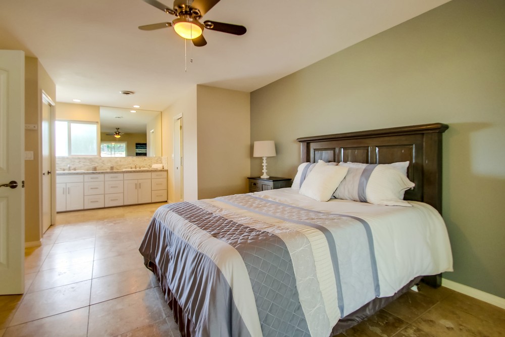 Virtual tour photo 30 of 55 for 6636 Littler Dr