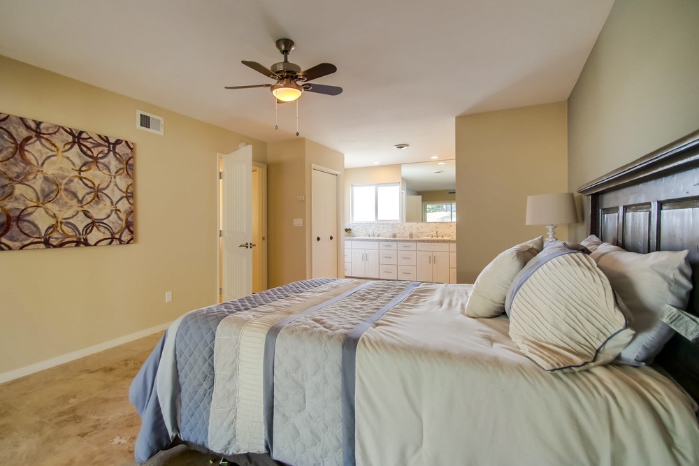Virtual tour photo 31 of 55 for 6636 Littler Dr