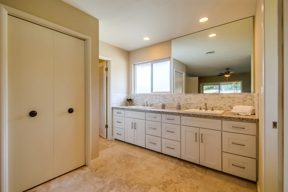 Virtual tour photo 32 of 55 for 6636 Littler Dr