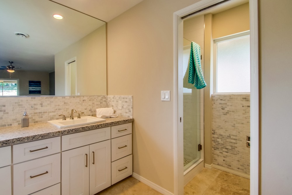 Virtual tour photo 33 of 55 for 6636 Littler Dr