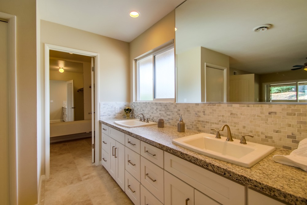 Virtual tour photo 34 of 55 for 6636 Littler Dr