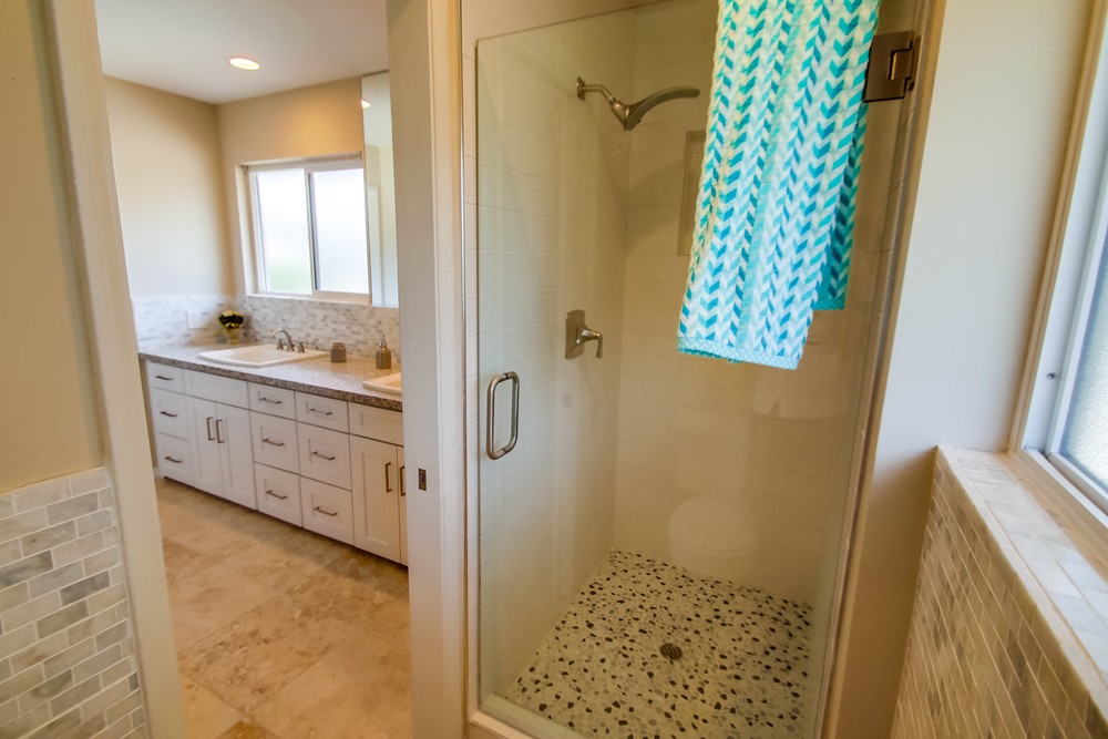 Virtual tour photo 35 of 55 for 6636 Littler Dr