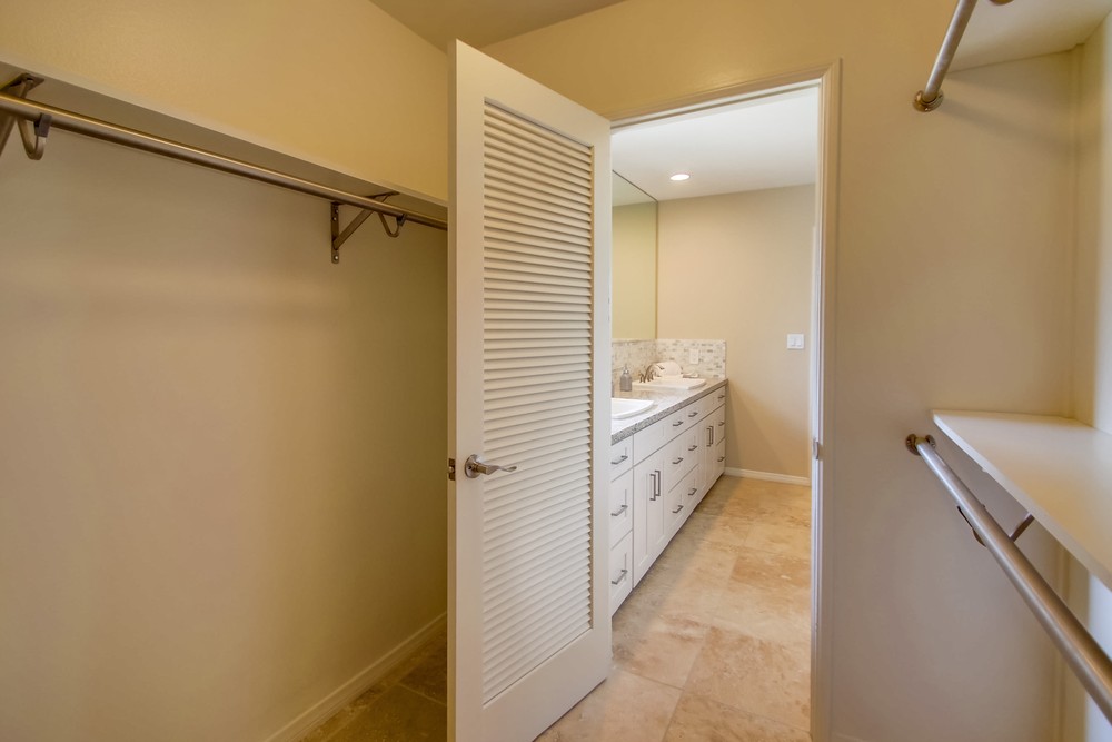 Virtual tour photo 36 of 55 for 6636 Littler Dr