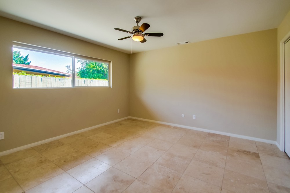Virtual tour photo 37 of 55 for 6636 Littler Dr
