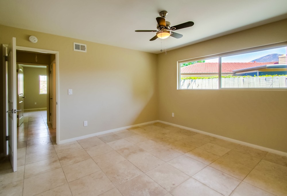 Virtual tour photo 38 of 55 for 6636 Littler Dr