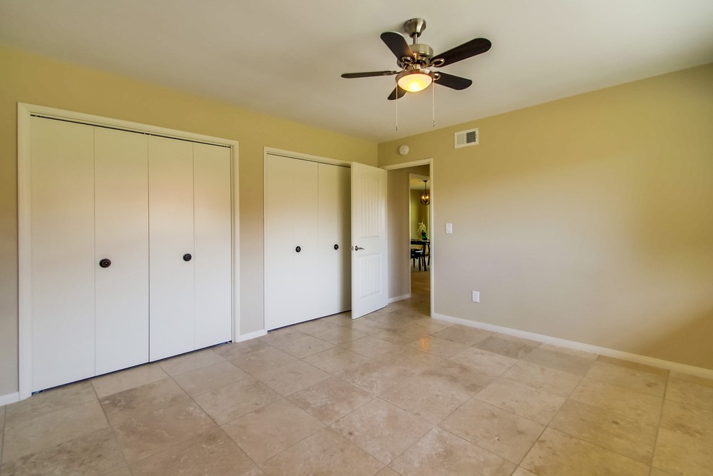 Virtual tour photo 39 of 55 for 6636 Littler Dr