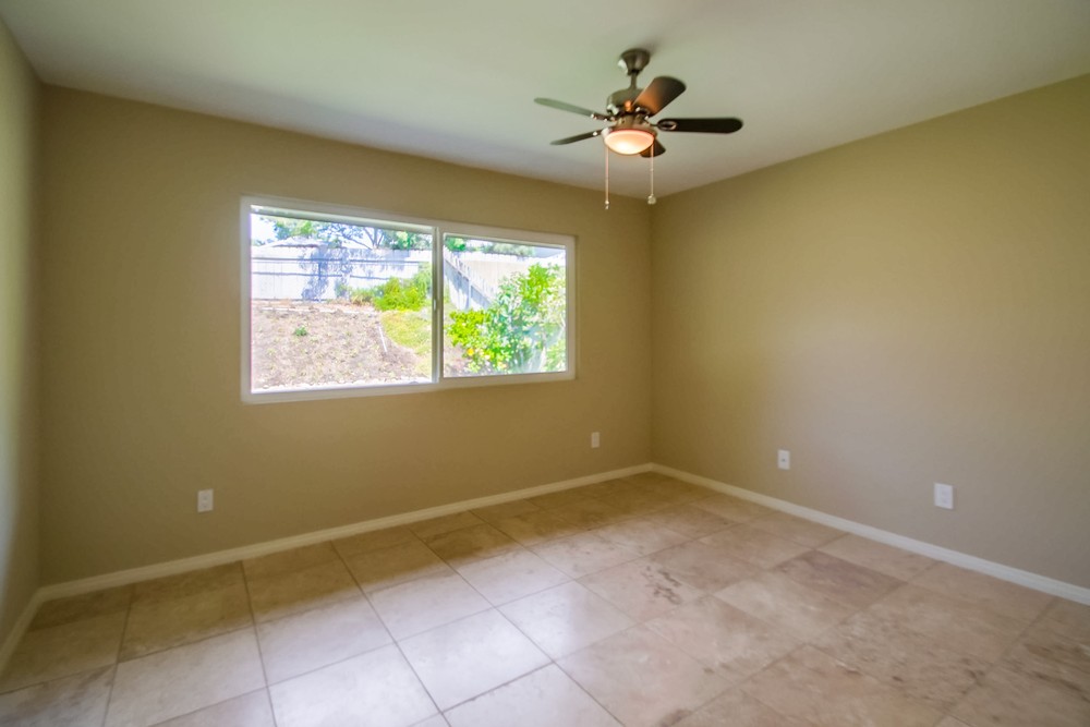 Virtual tour photo 40 of 55 for 6636 Littler Dr