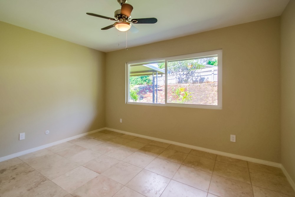 Virtual tour photo 41 of 55 for 6636 Littler Dr
