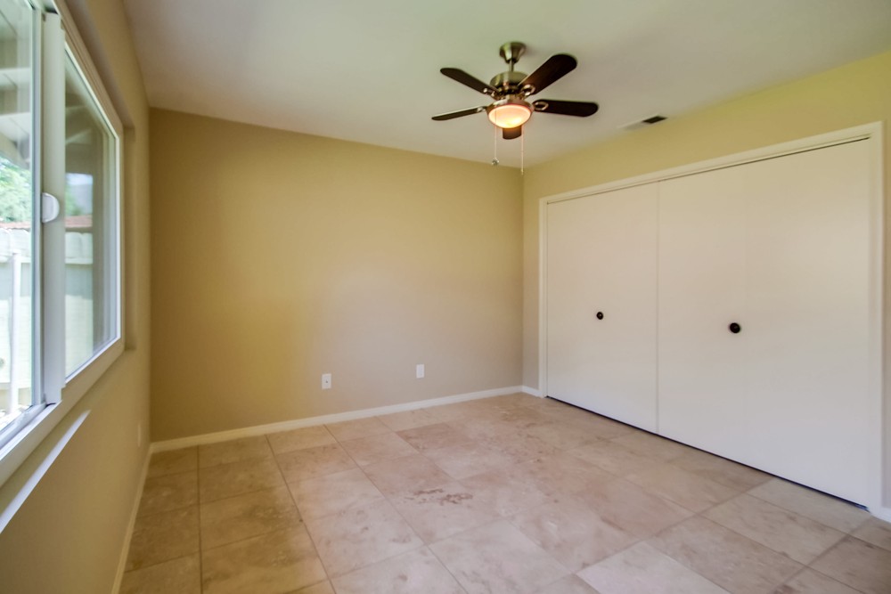 Virtual tour photo 42 of 55 for 6636 Littler Dr