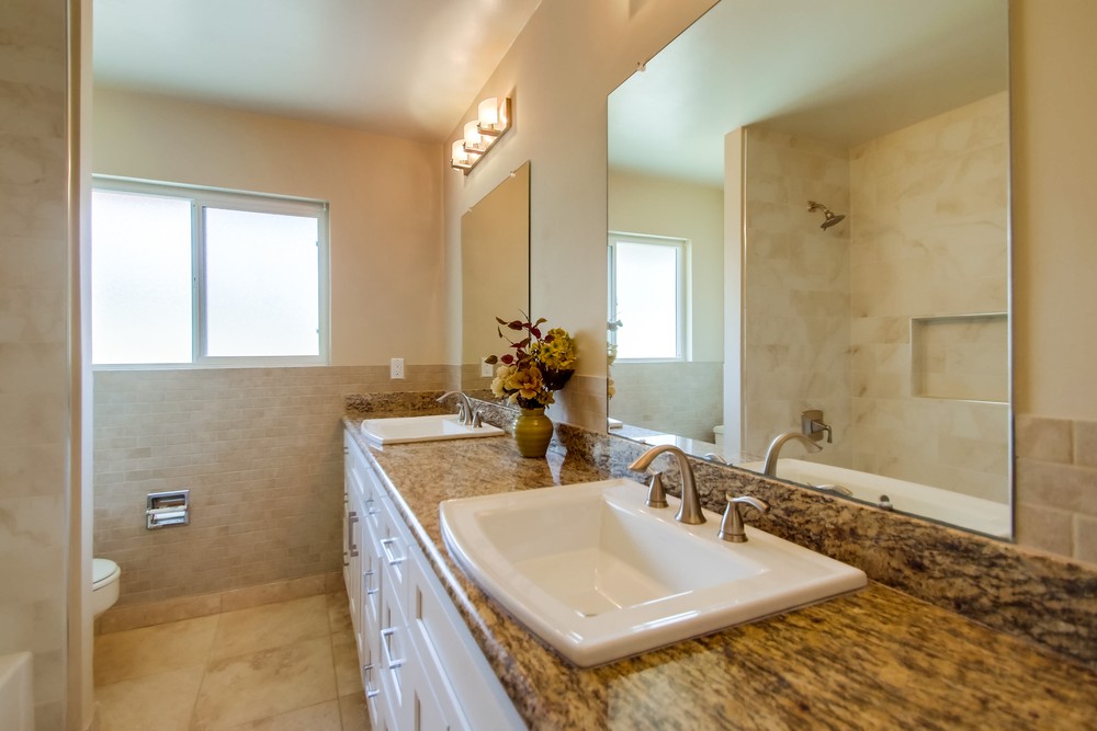 Virtual tour photo 43 of 55 for 6636 Littler Dr