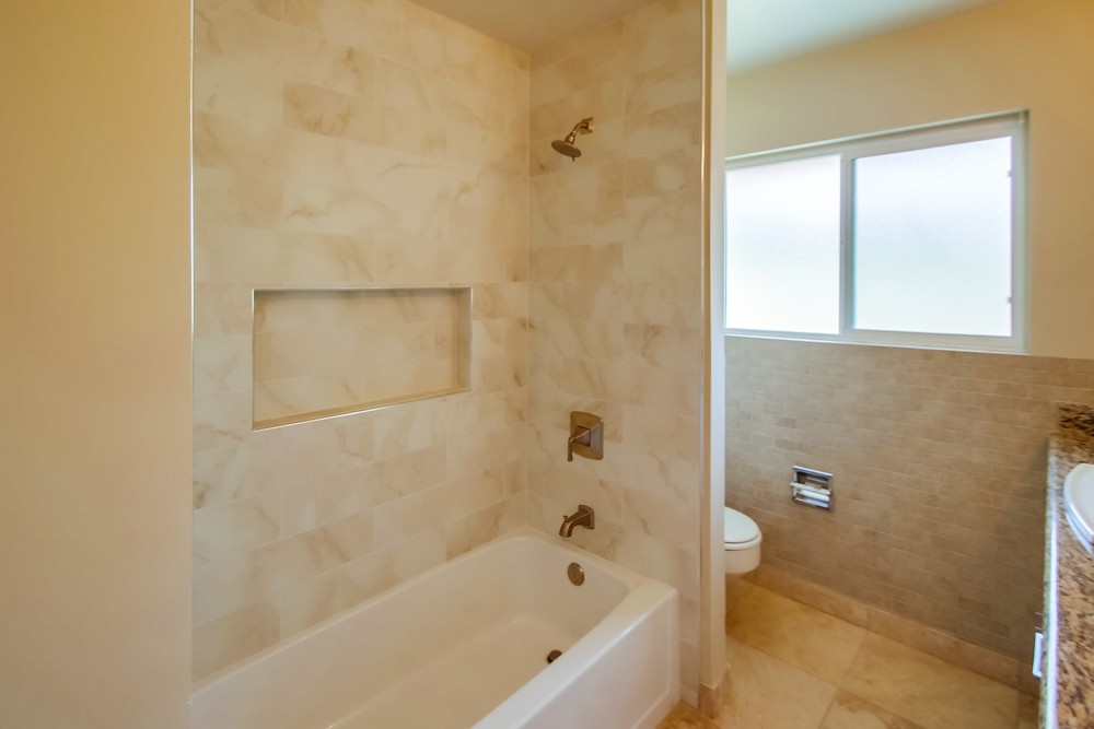Virtual tour photo 44 of 55 for 6636 Littler Dr