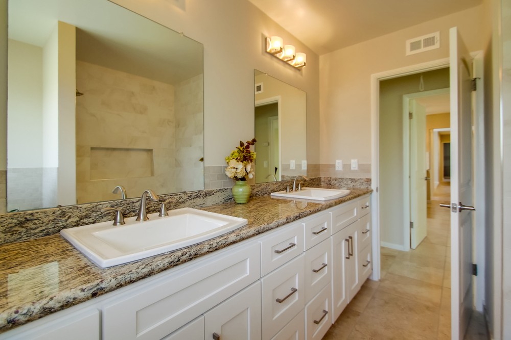 Virtual tour photo 45 of 55 for 6636 Littler Dr
