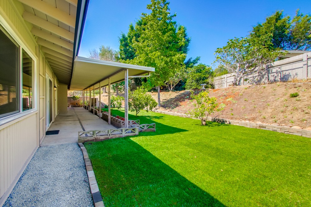 Virtual tour photo 46 of 55 for 6636 Littler Dr