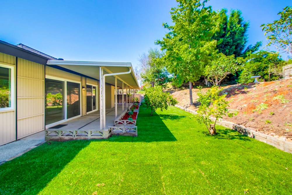 Virtual tour photo 47 of 55 for 6636 Littler Dr