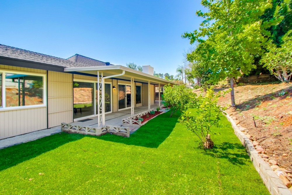 Virtual tour photo 48 of 55 for 6636 Littler Dr