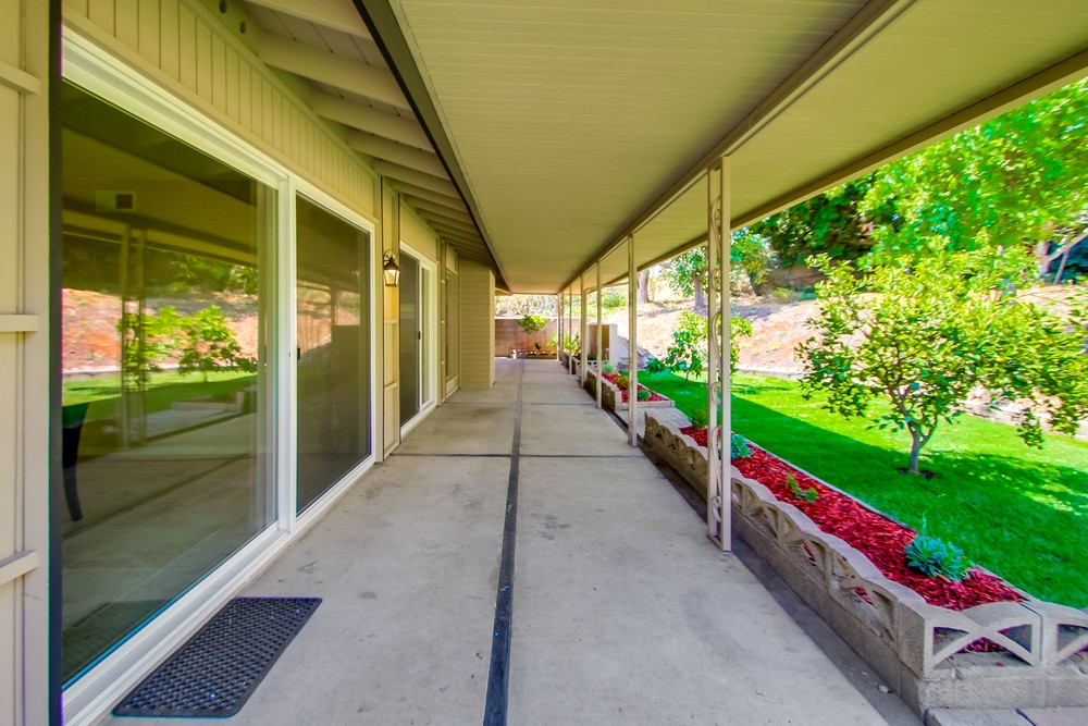 Virtual tour photo 49 of 55 for 6636 Littler Dr