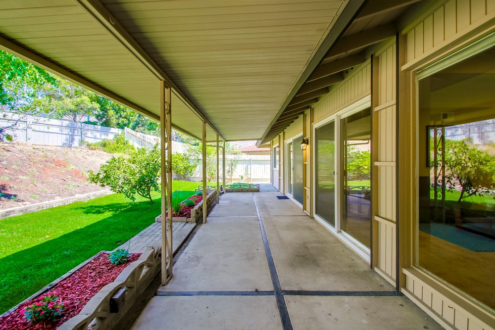 Virtual tour photo 50 of 55 for 6636 Littler Dr