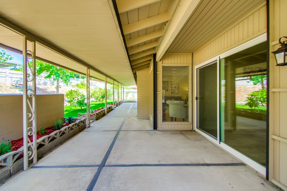 Virtual tour photo 51 of 55 for 6636 Littler Dr